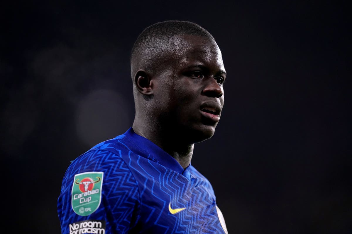 Chelsea defender Malang Sarr joins Ligue 1 side Monaco on season-long loan Chelsea defender Malang Sarr joins Ligue 1 side Monaco on season-long loan