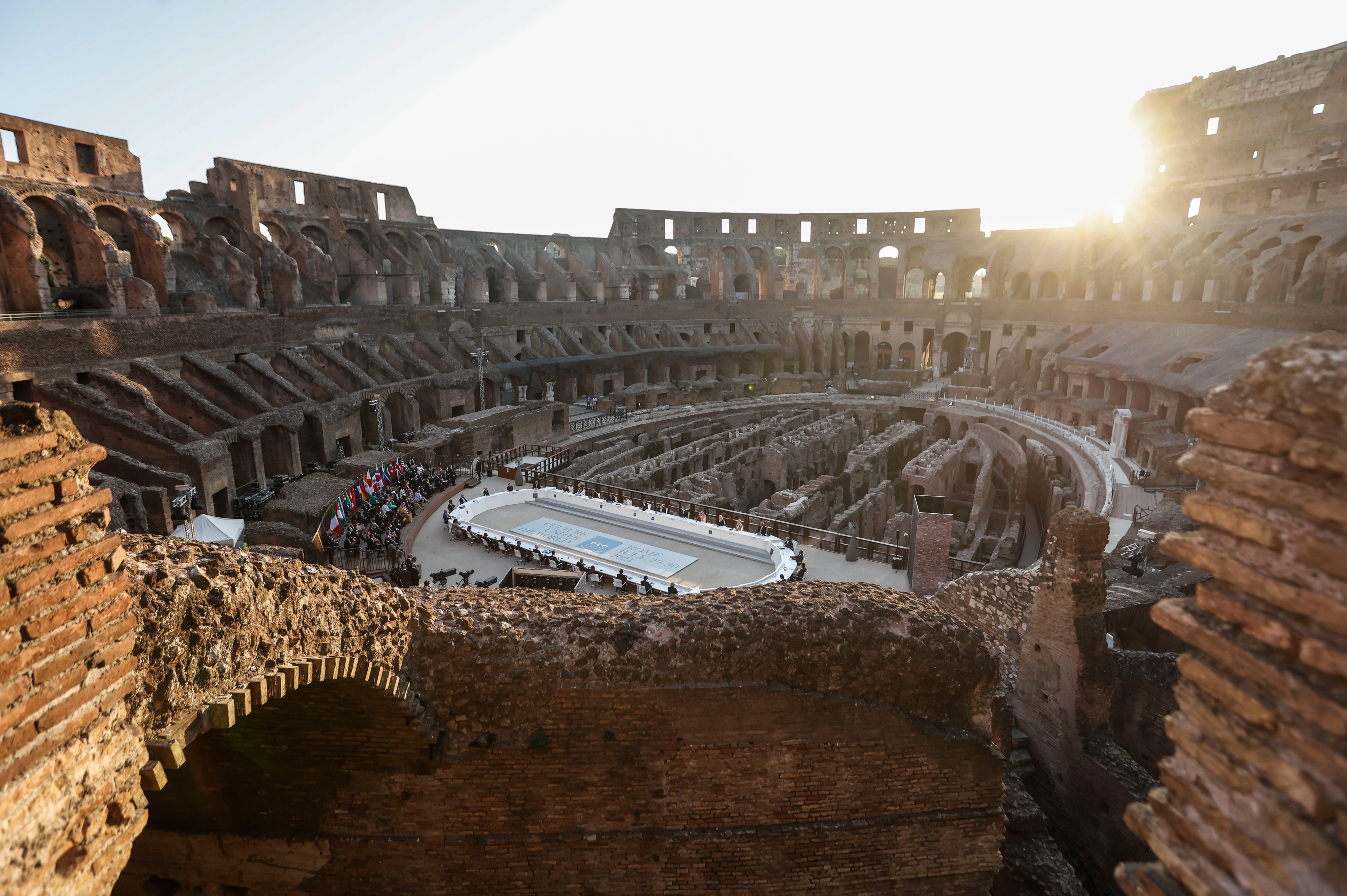 Field of Dreams Whats Next