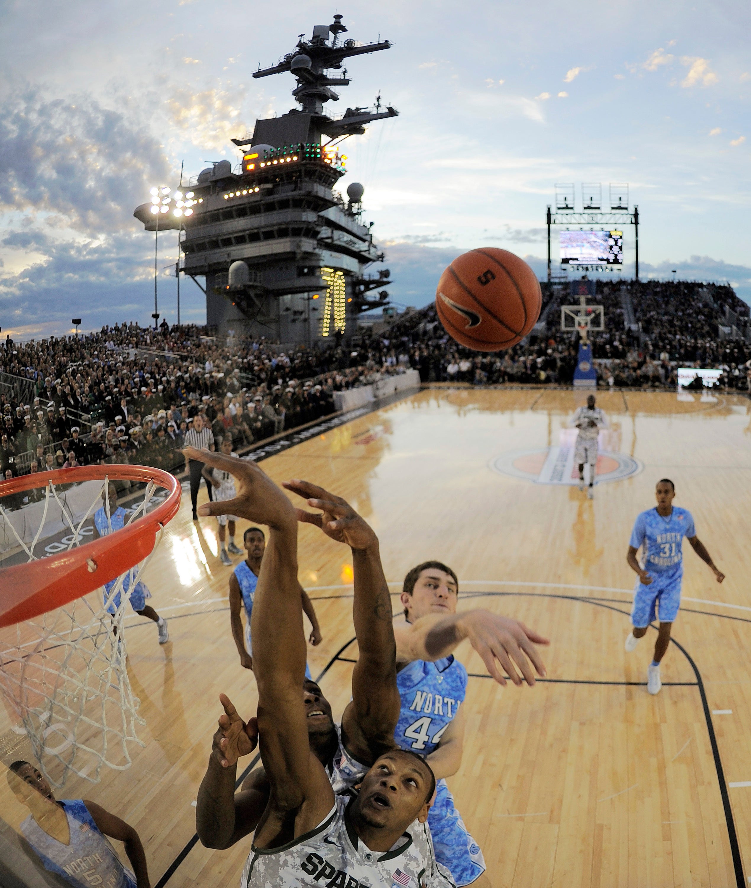 Field of Dreams Whats Next