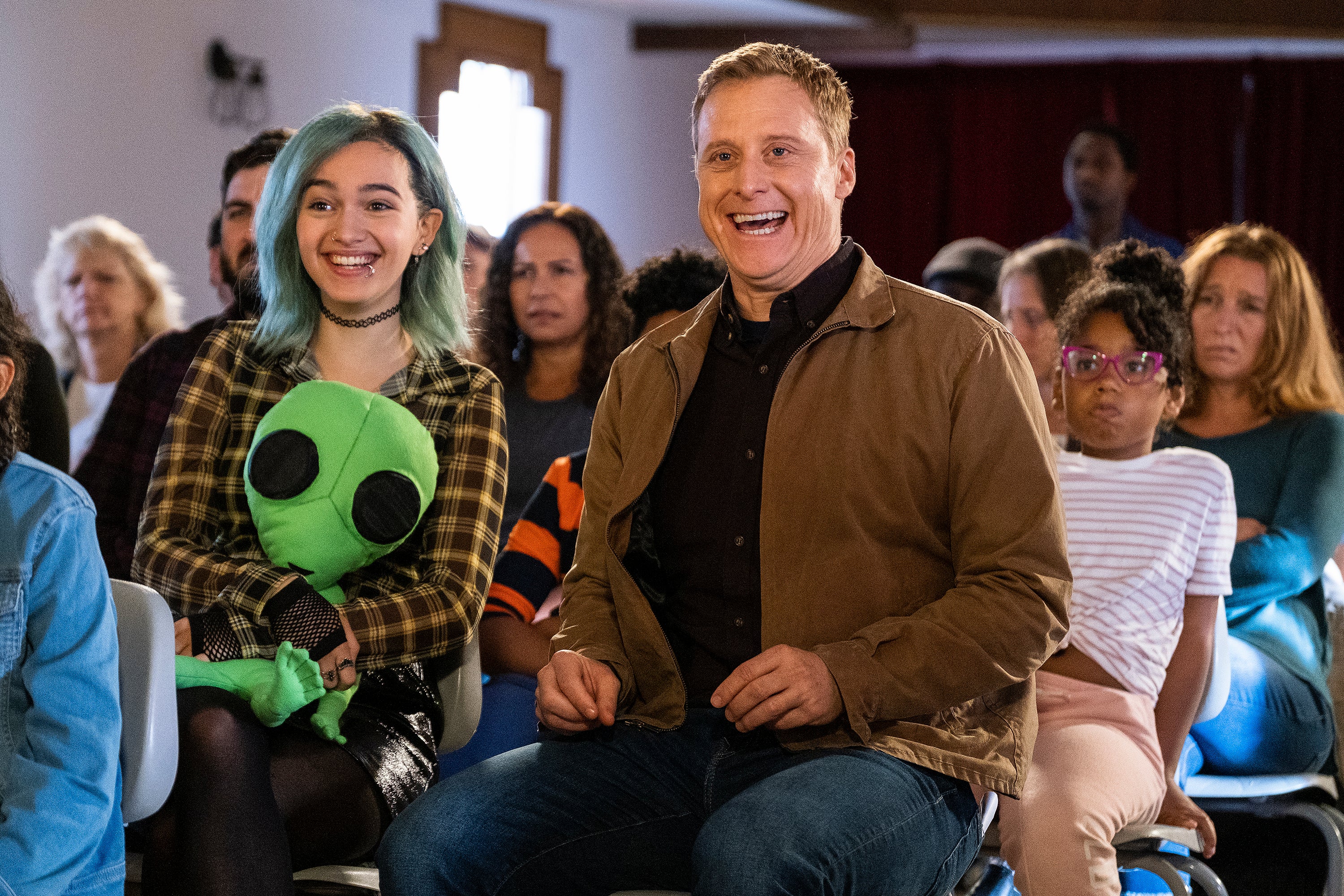 TV-Q&A-Alan Tudyk