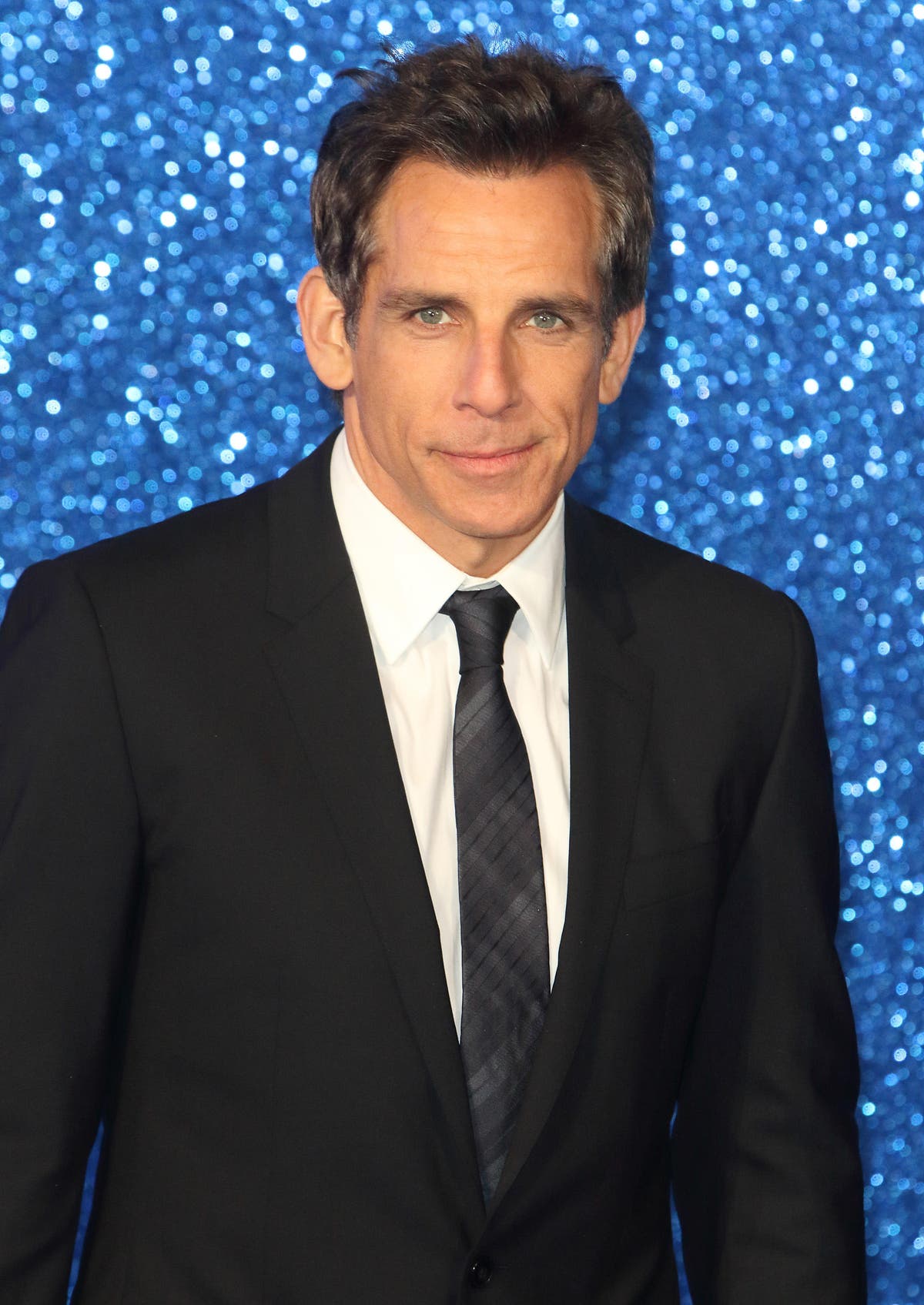 Ben Stiller reflects on meeting President Zelensky and Ukrainian ...