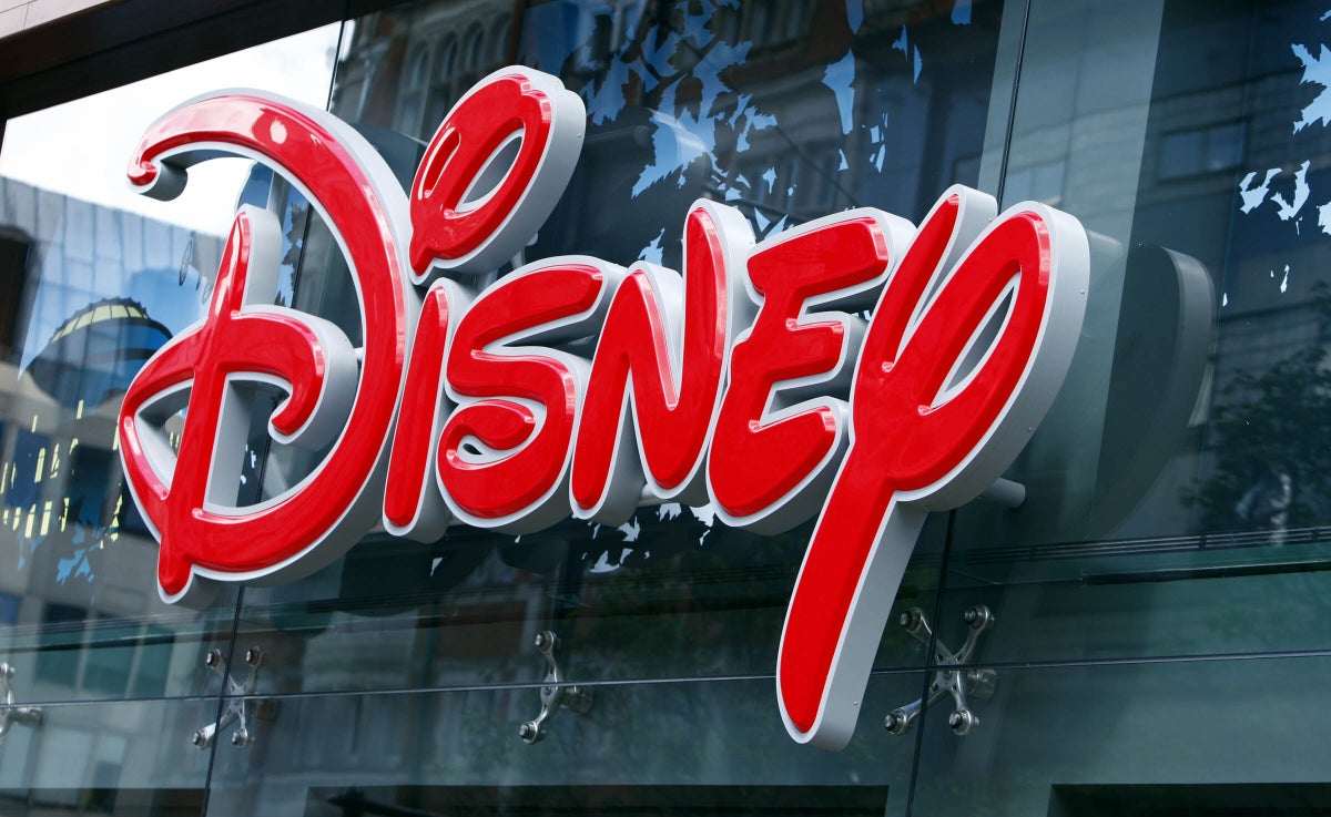 Disney ditches metaverse in multi-billion dollar restructure