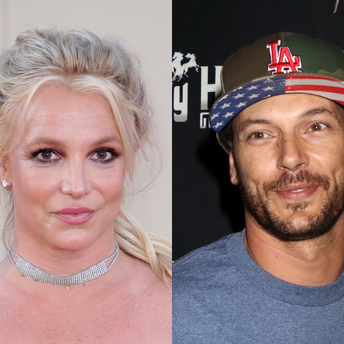 U mushukni uning xoroziga suradi Deraza yonida yalangoch qizlar