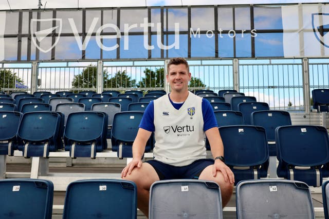 <p>The Durham left-hander helped set the tone for some superb chases earlier this summer</p>