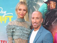 Jason Oppenheim says he’s ‘more open to being a husband’ with new girlfriend
