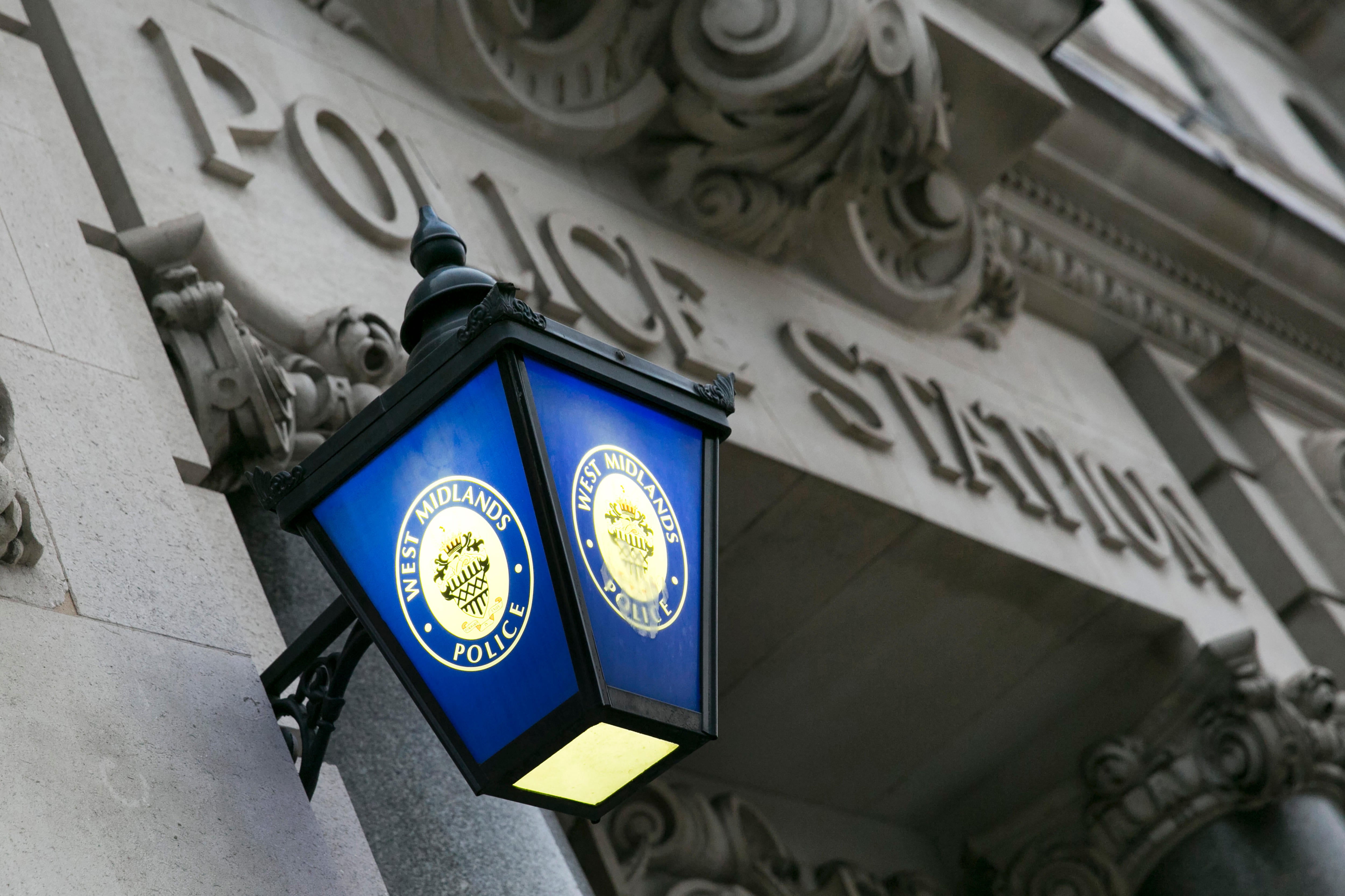 A police officer who claimed his “fake girlfriend” died of cancer to get days off work would have been sacked for the “odious” gross misconduct had he not resigned, a chief constable has said (Alamy/PA)