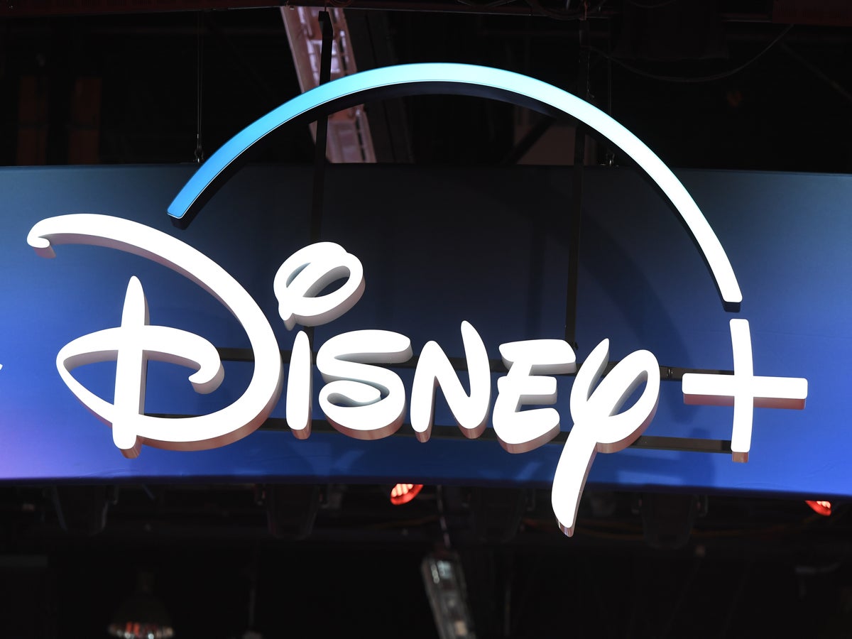 Amid Jimmy Kimmel suspension fallout Disney+ is getting more expensive.  Here are the new monthly costs | The Independent