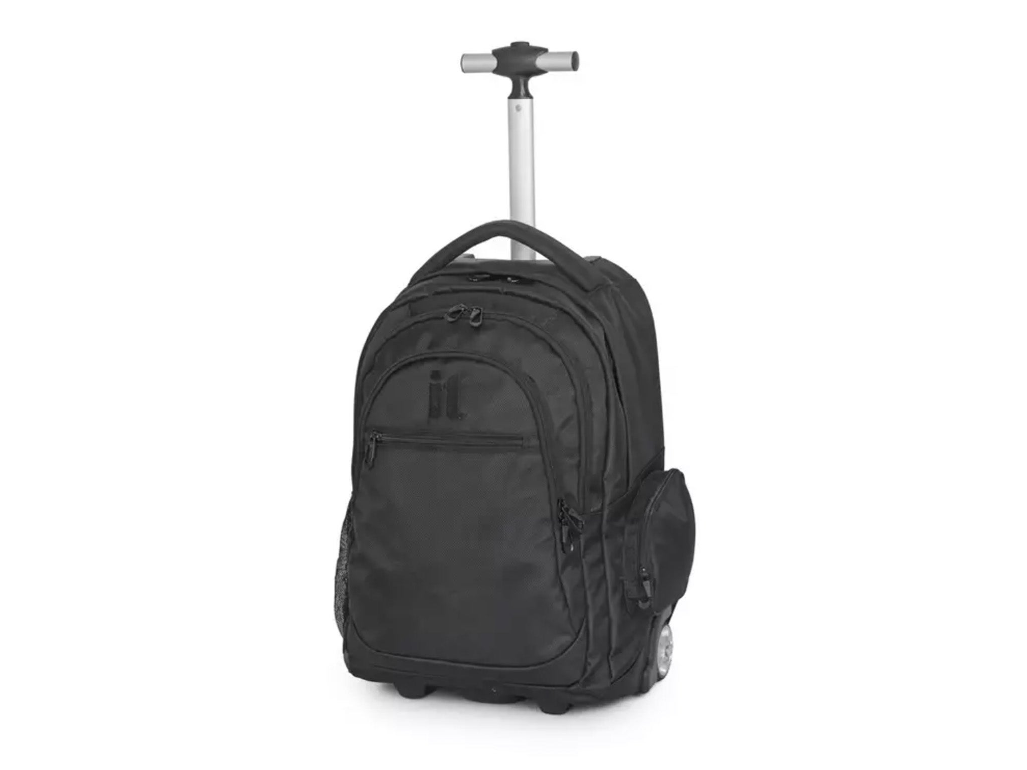 It Luggage 28l backpack with 2 wheels .jpg