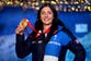 ‘That fire’s been rebuilt in me’: Olympic champion Eve Muirhead set for sensational return to curling