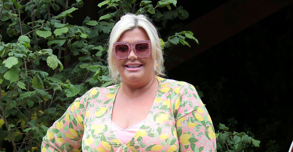 Gemma Collins is now a millionaire: Relatable tips we can all learn from the GC’s journey to success