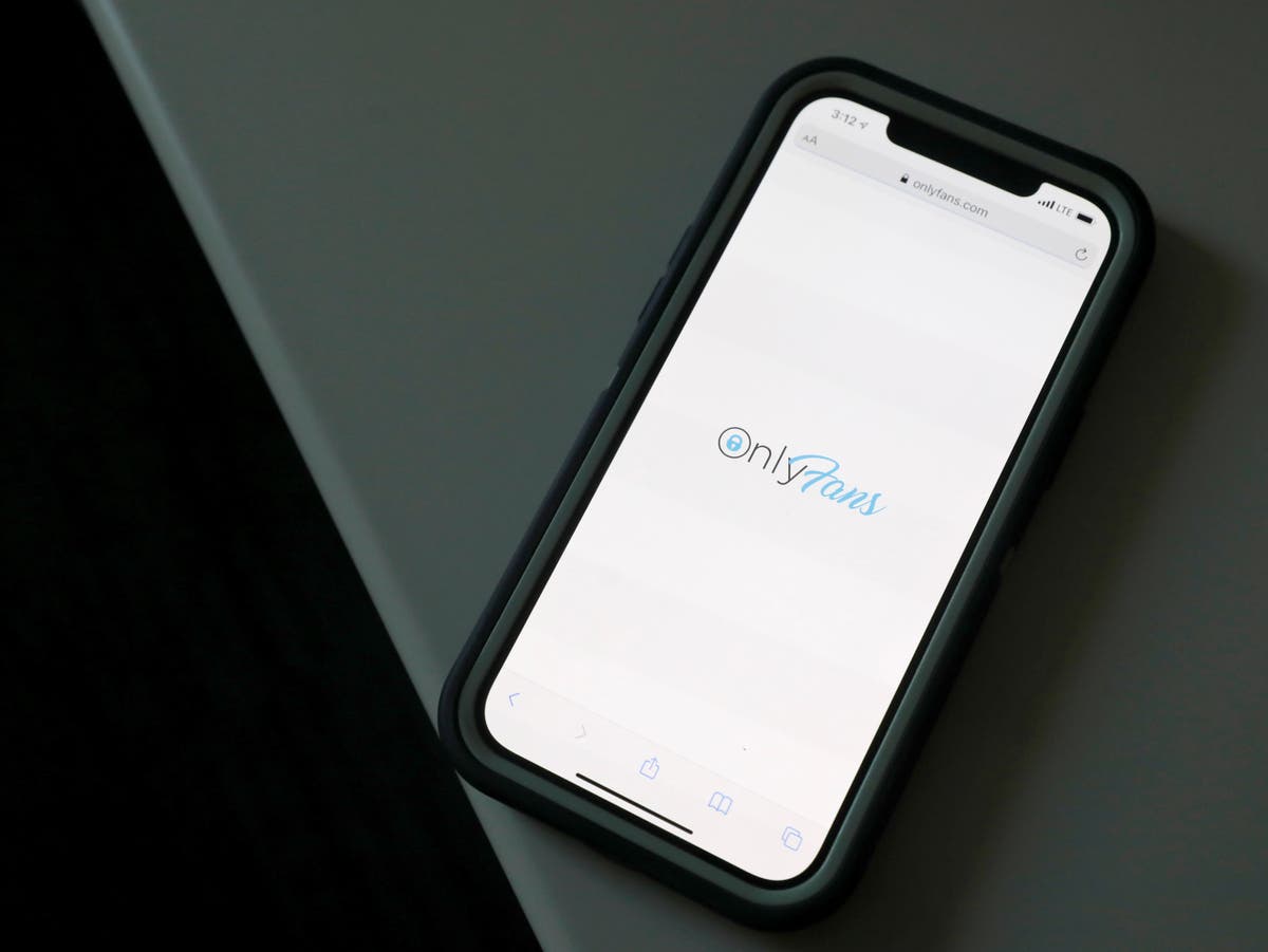 OnlyFans loses tax battle at Europe’s top court