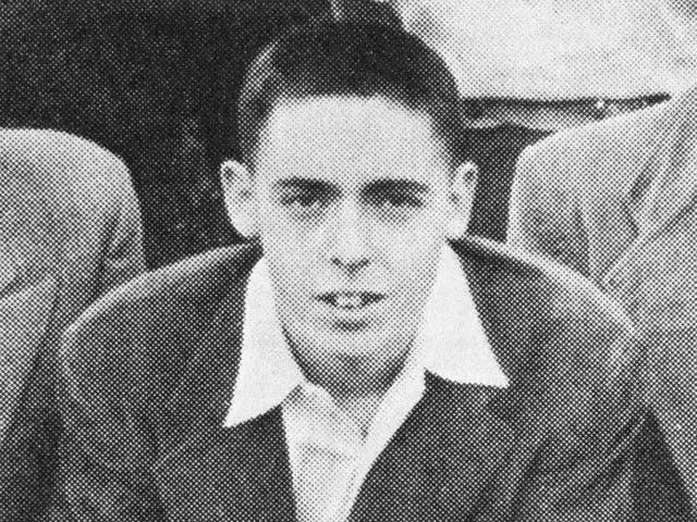 <p></p>