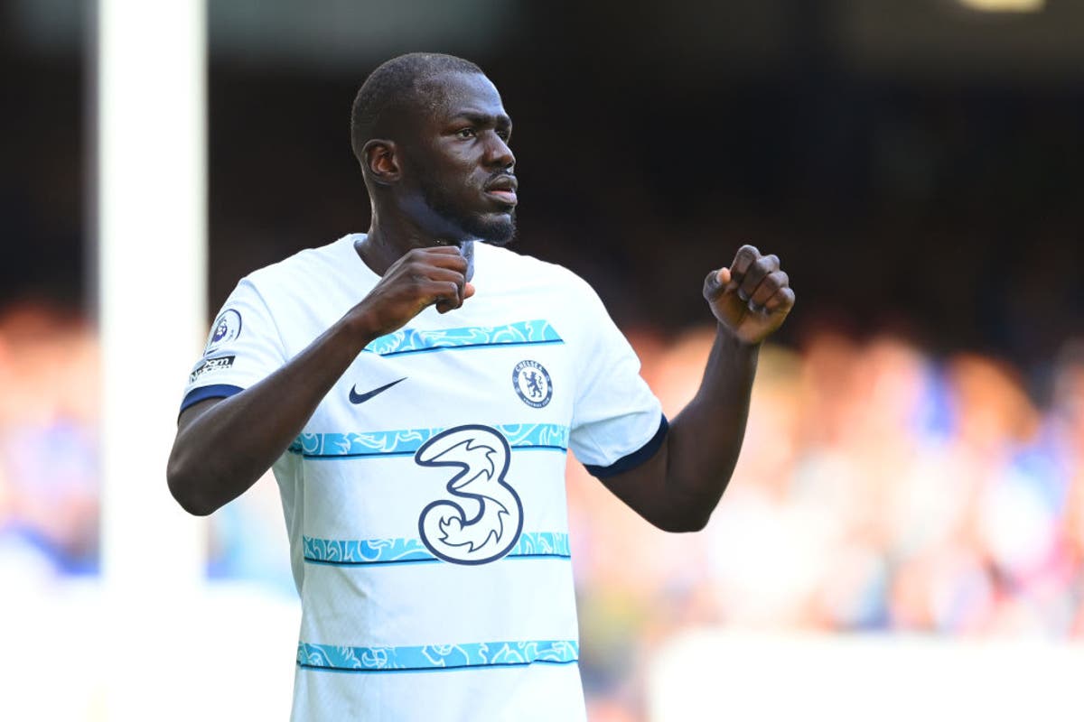 Contrasting styles in defensive rebuilds as Chelsea face Tottenham in season’s first top-four encounter Contrasting styles in defensive rebuilds as Chelsea face Tottenham in season’s first top-four encounter