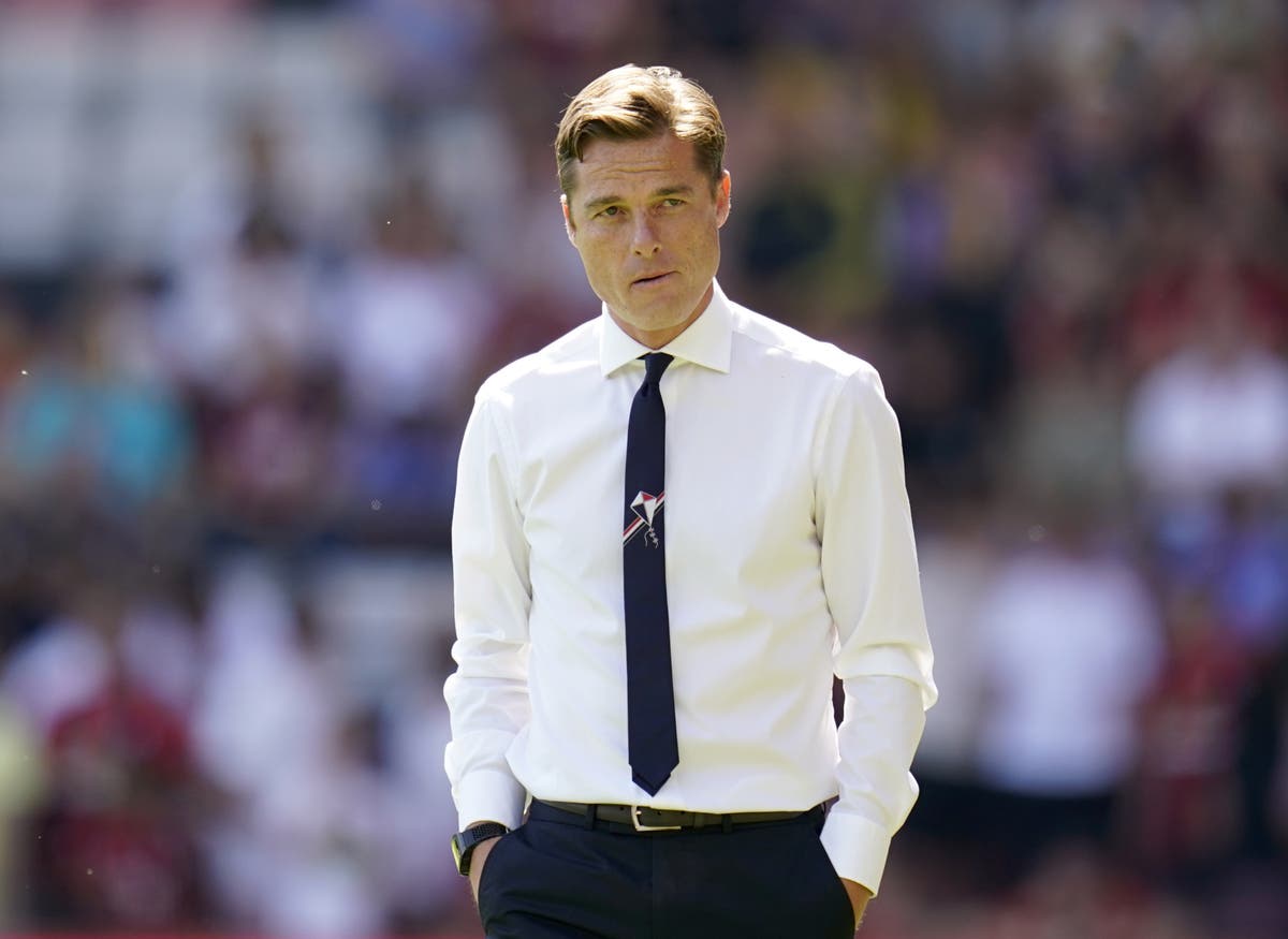 Scott Parker insists Bournemouth will embrace ‘difficult few fixtures’ Scott Parker insists Bournemouth will embrace ‘difficult few fixtures’