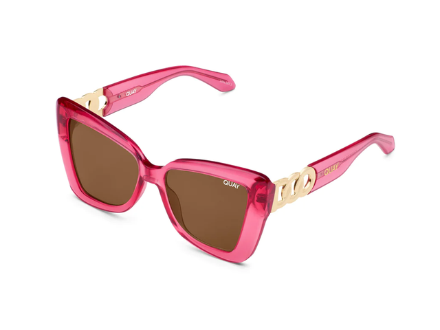 Jennifer Lopez sunglasses: Buy for just £50 | The Independent