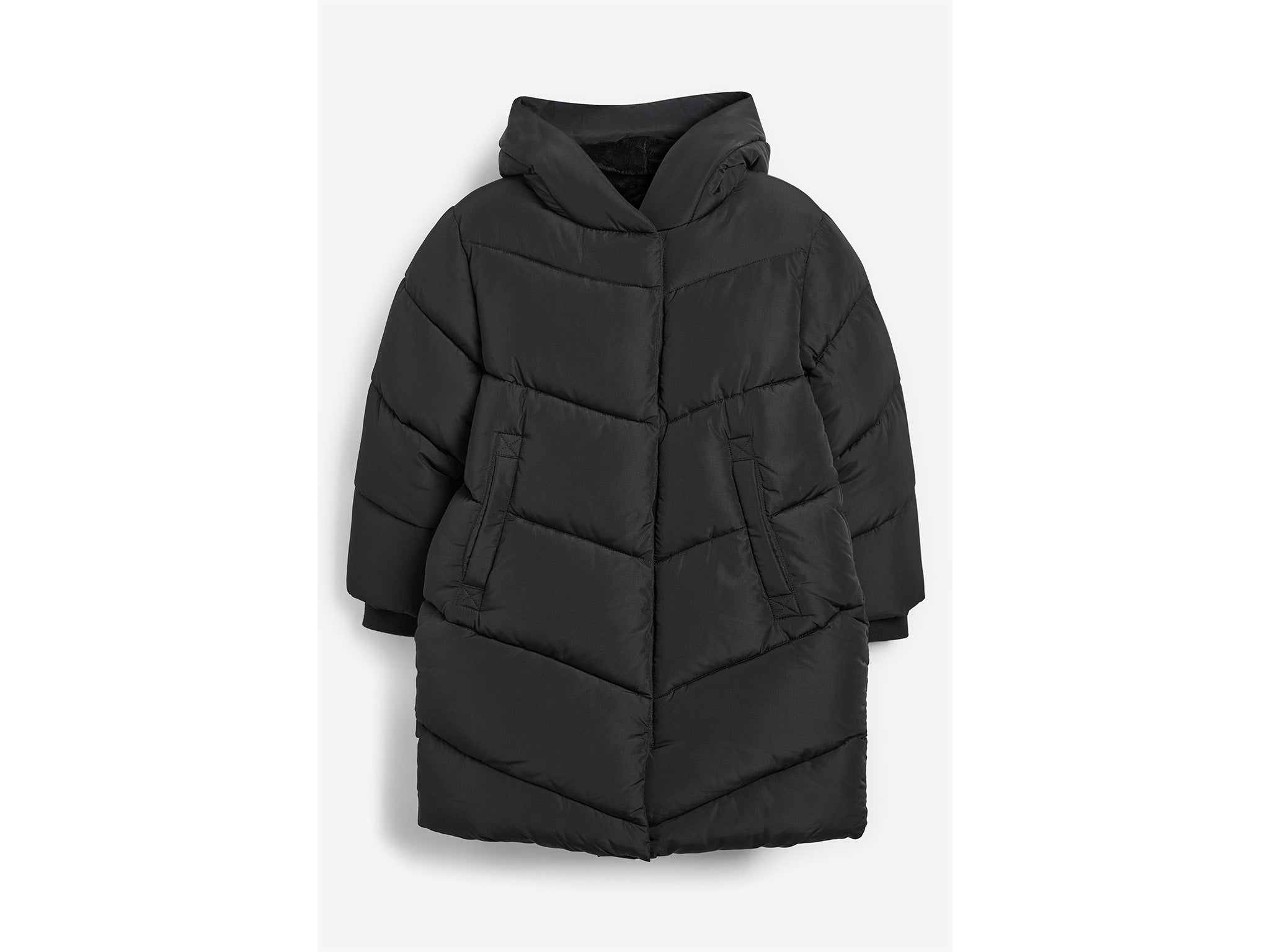 Best school coats 2023: Duffle coats, parkas and jackets for boys and girls