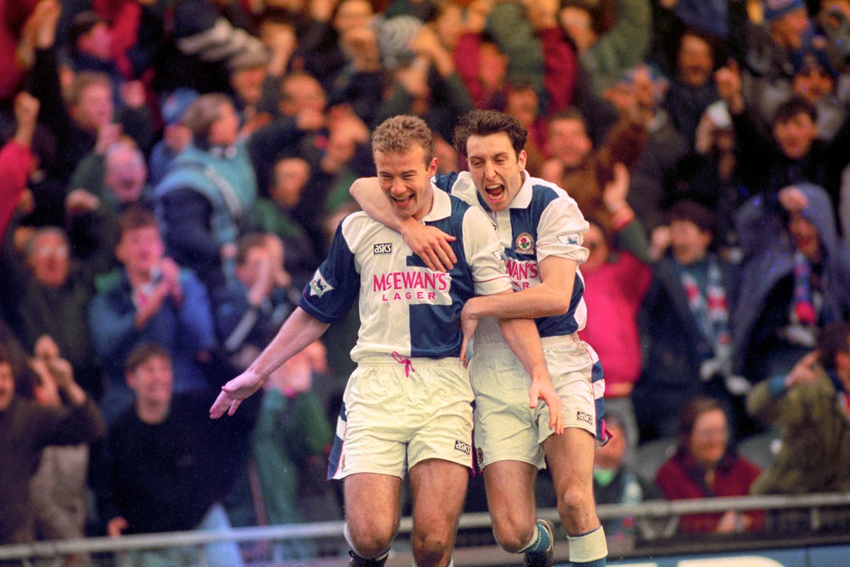 Premier League: Statistical feats involving the number 30 to mark anniversary