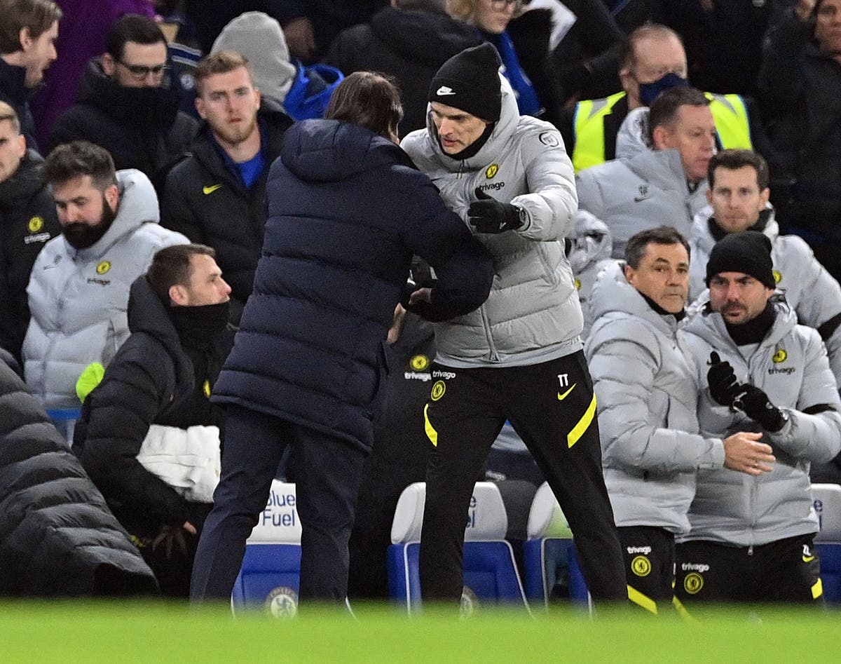 Chelsea vs Tottenham prediction: How will Premier League fixture play out?