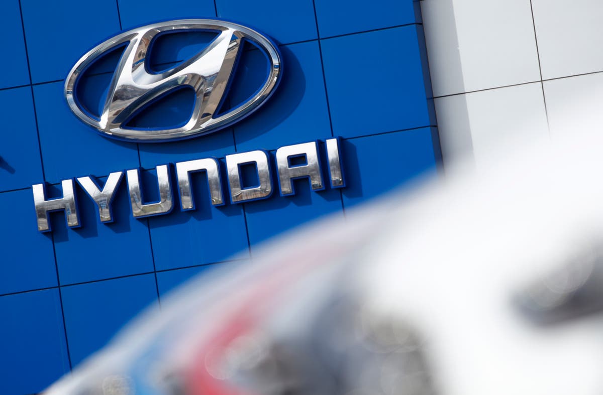 Hyundai motor. Hyundai логотип. Hyundai лого. Красный логотип Hyundai.