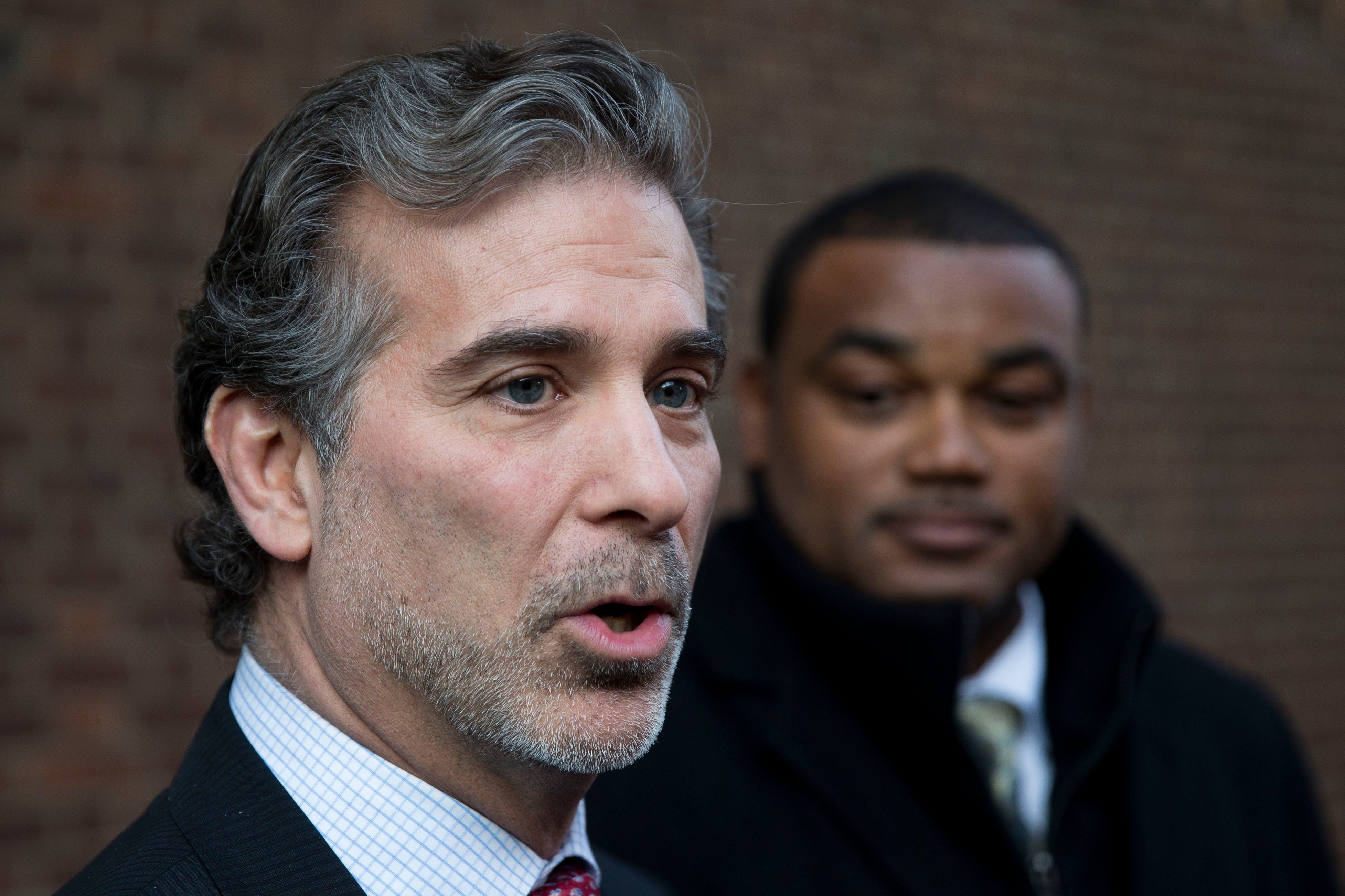 NFL Concussion Settlement Football