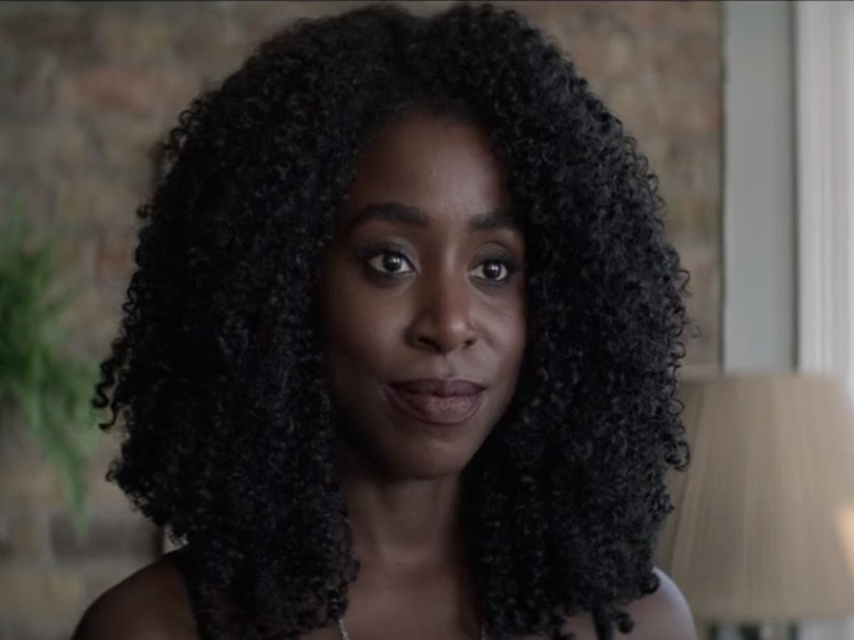 The Sandman: Netflix users are all making the same grand claim about episode 6