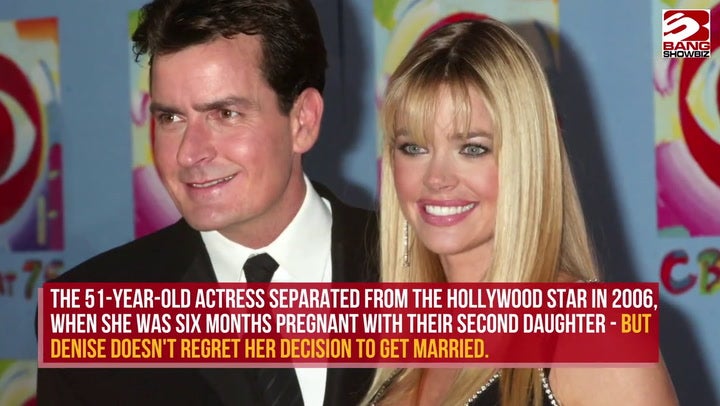 Charlie Sheen - latest news, breaking stories and comment