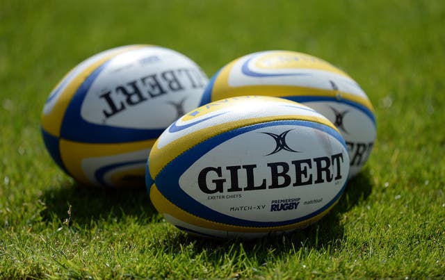 DMP Durham Sharks will be able to compete in the Allianz Premier 15s (Andrew Matthews/PA)