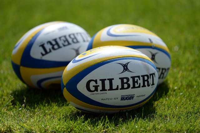 DMP Durham Sharks will be able to compete in the Allianz Premier 15s (Andrew Matthews/PA)