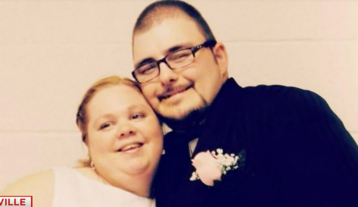 Victims identified in Indiana home explosion