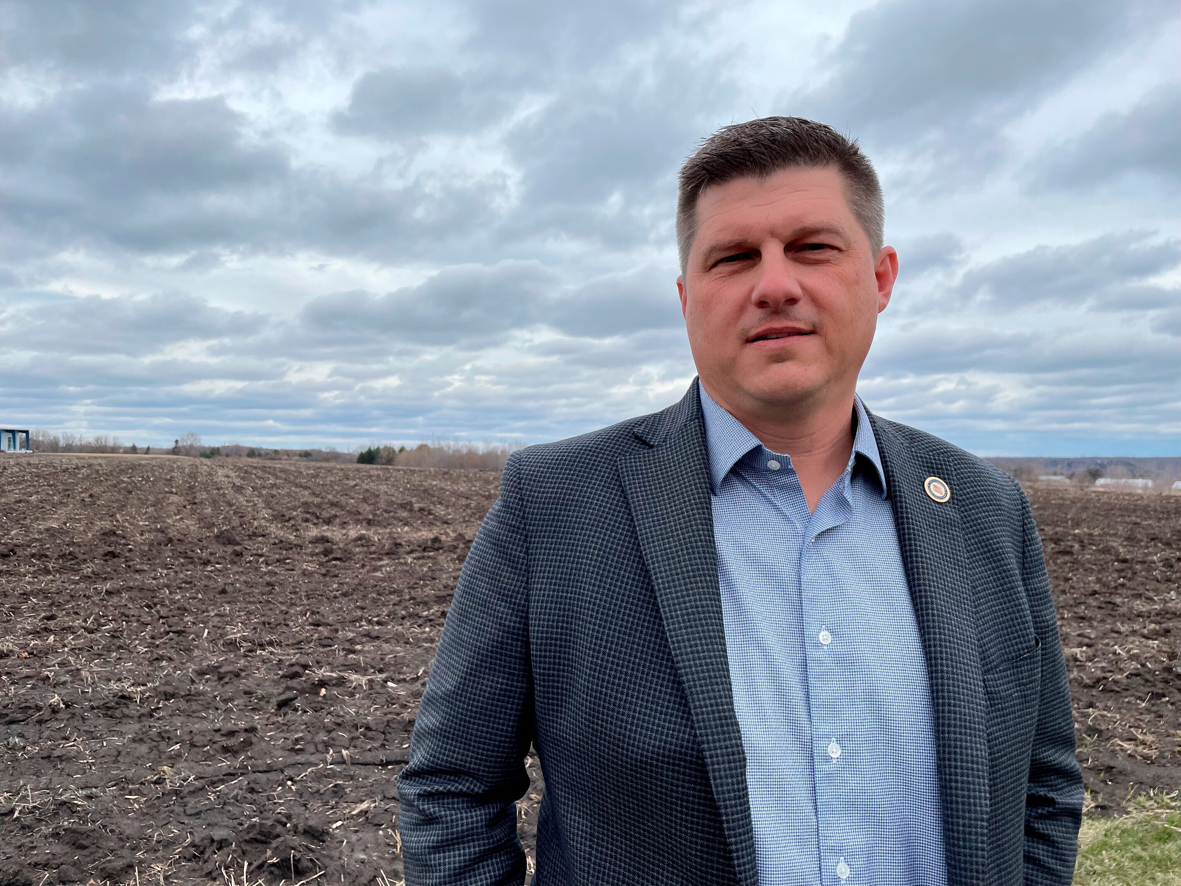 Election 2022 House Minnesota