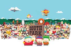 South Park creators slam new streaming deal after season 27 premiere delayed