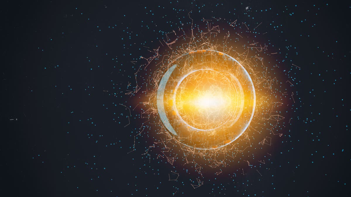 La percée de la puissance de fusion en 2021 a été célébrée dans trois nouvelles études, mais la controverse demeure sur la réplication des résultats.