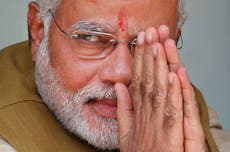 What’s in the BBC’s Modi documentary? The six main claims