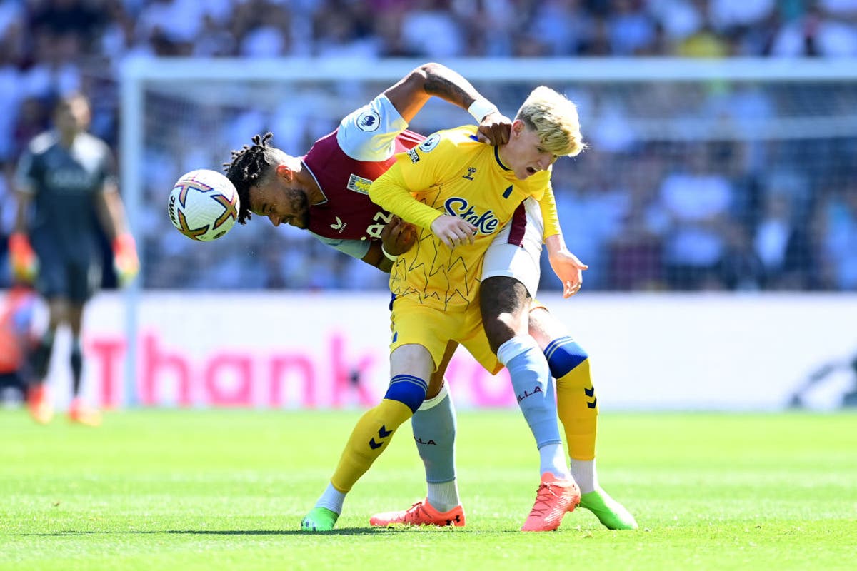 Aston Villa vs Everton prediction: How will Premier League fixture play out today?