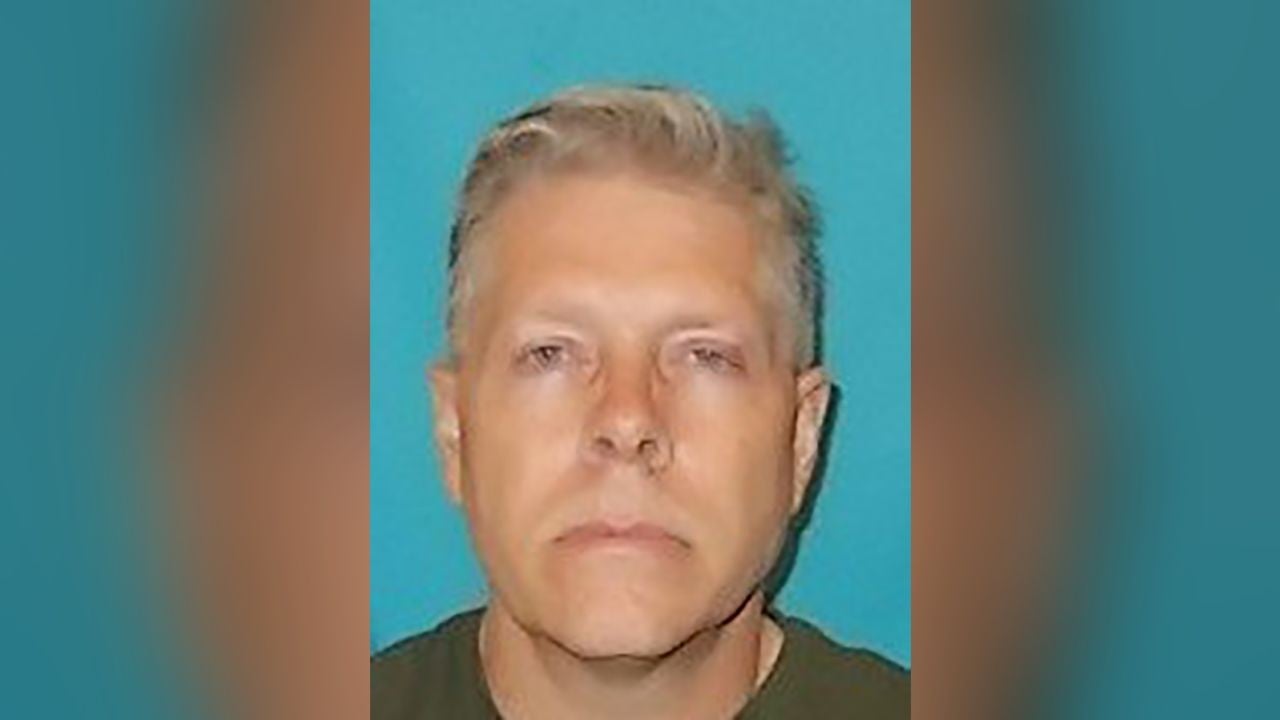 Texas man Edward Leclair died after drinking a bottle of cloudy liquid as a jury convicted him of child sexual assault.