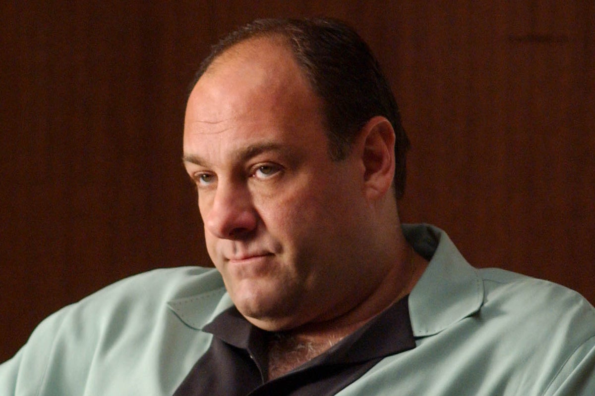 The 20 most hated TV finales of all time, from The Sopranos to How I Met Your Mother