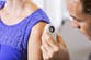 ‘Transformative’ one-time therapy could help skin cancer patients live longer