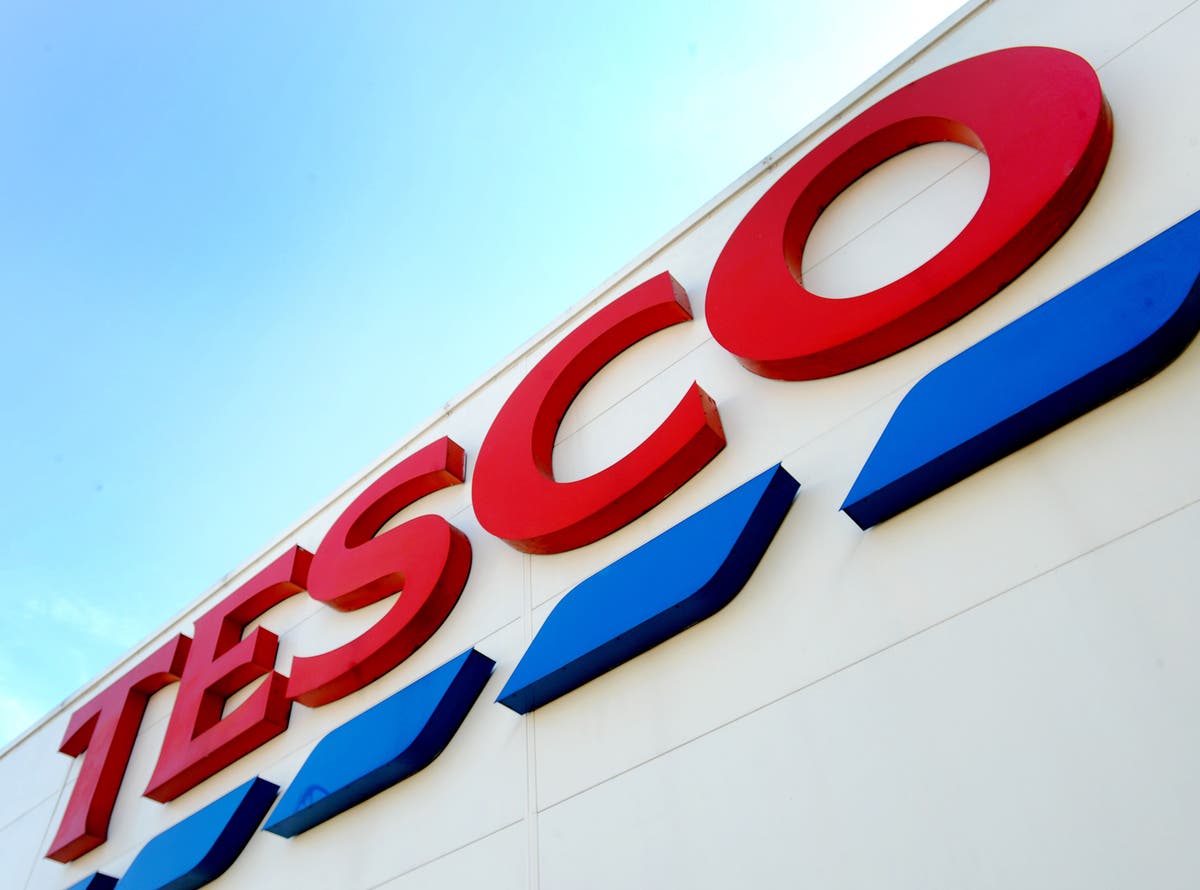 Inverness supermarket closed after roof collapses