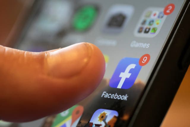 Facebook Brazil Misinformation