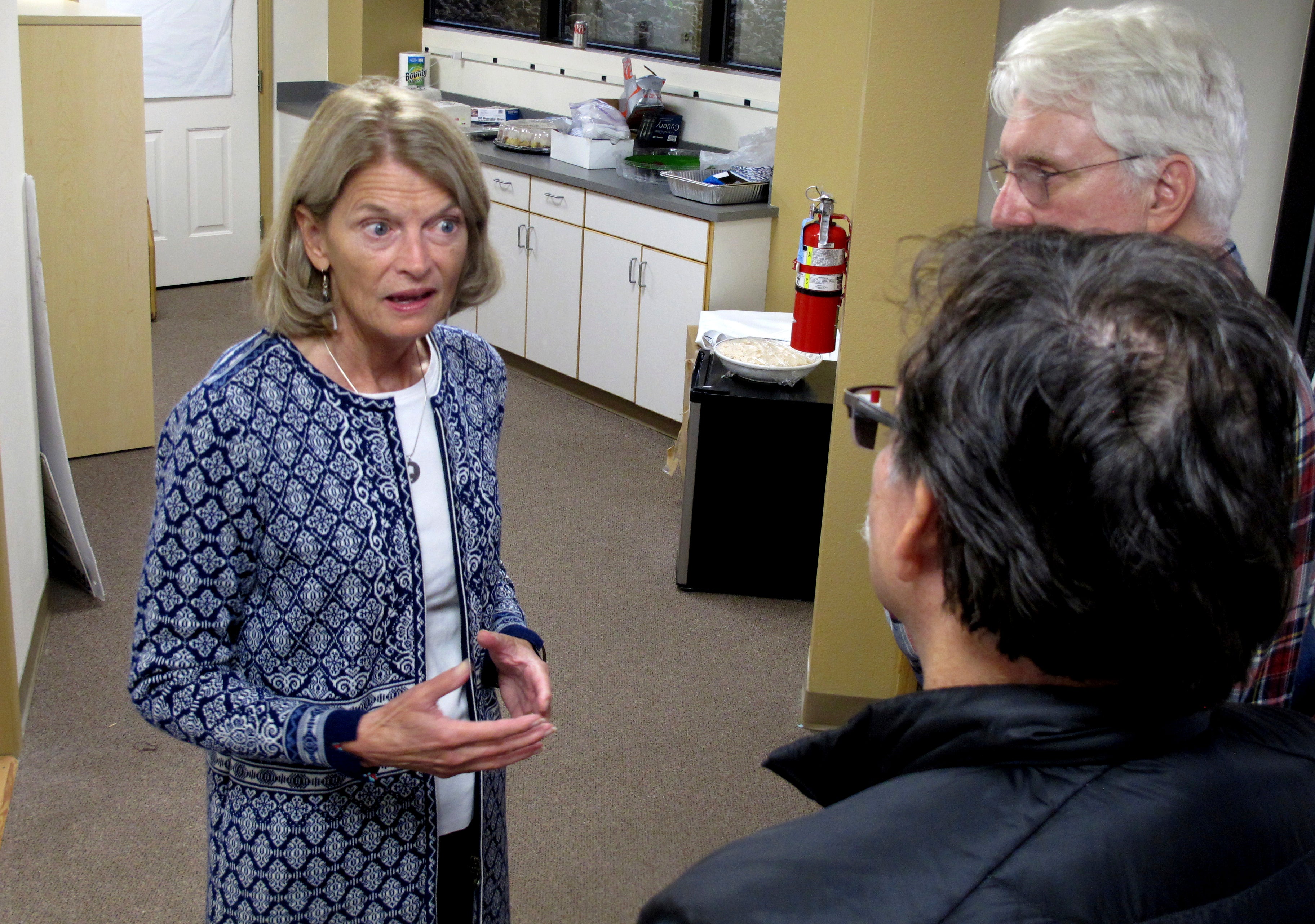 Election 2022-Murkowski-Cheney