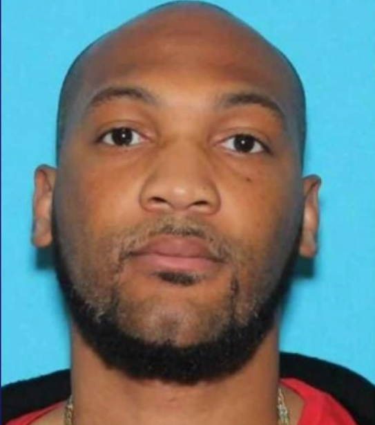 Yaqub Talib, the brother of former NFL cornerback Aqib Talib, has been named as a wanted suspect by police in Texas after a deadly shooting at a youth football game in Lancaster, Texas