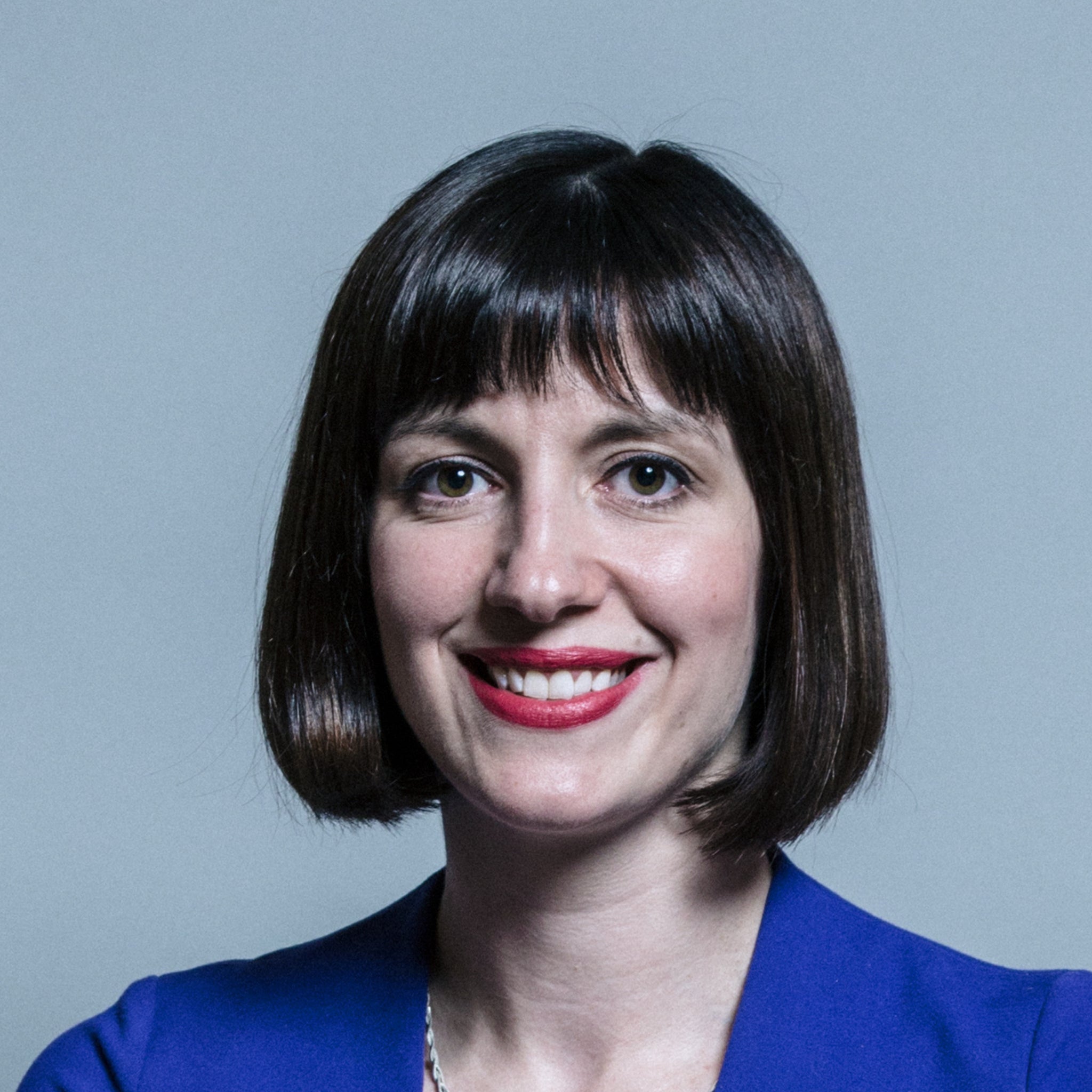 Labour’s Bridget Phillipson has criticised ‘underfunding’ of childcare (Chris McAndrew/UK Parliament/PA)
