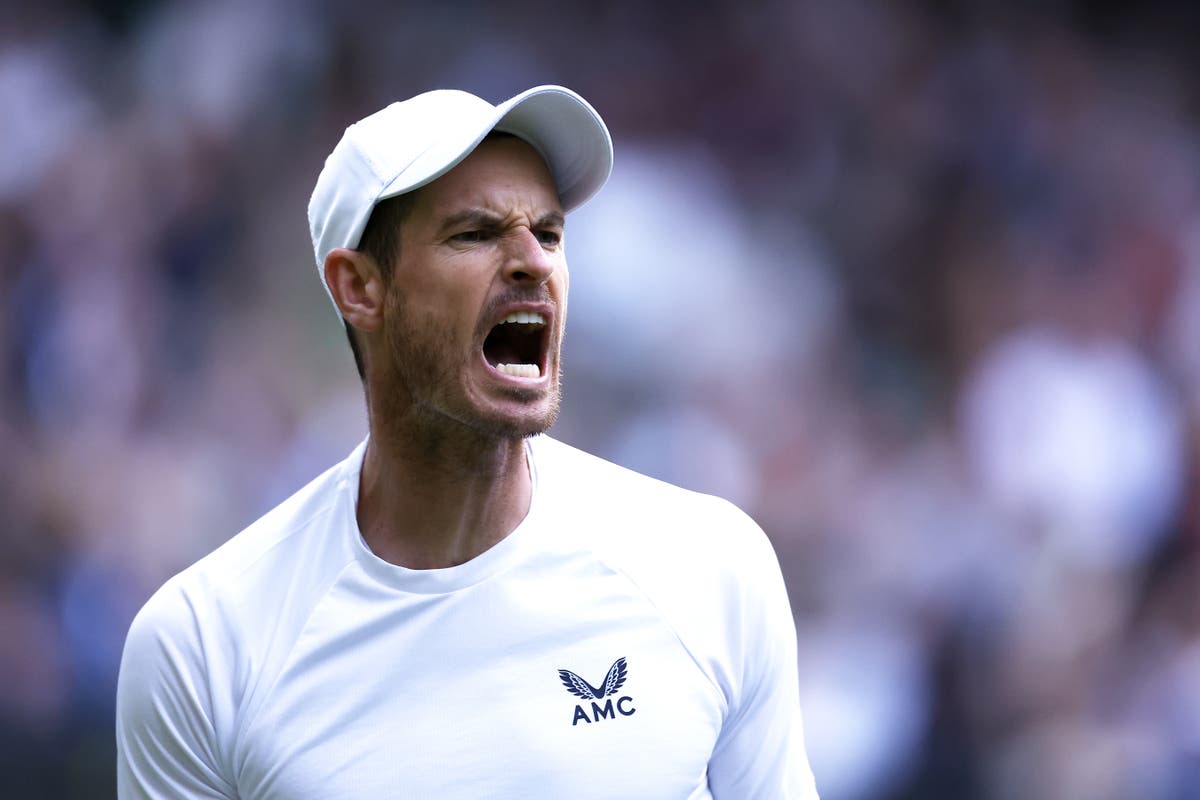 Andy Murray&rsquo;s Davis Cup presence &lsquo;huge&rsquo; for Great Britain, says Leon Smith