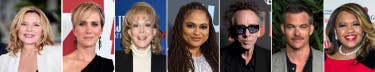 Hayden Panettiere - latest news, breaking stories and comment - The