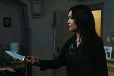 Orphan: First Kill review – a prequel that nicely embraces the camp of its predecessor’s outrageous twist