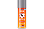 Boots repel maximum DEET & PMD aerosol