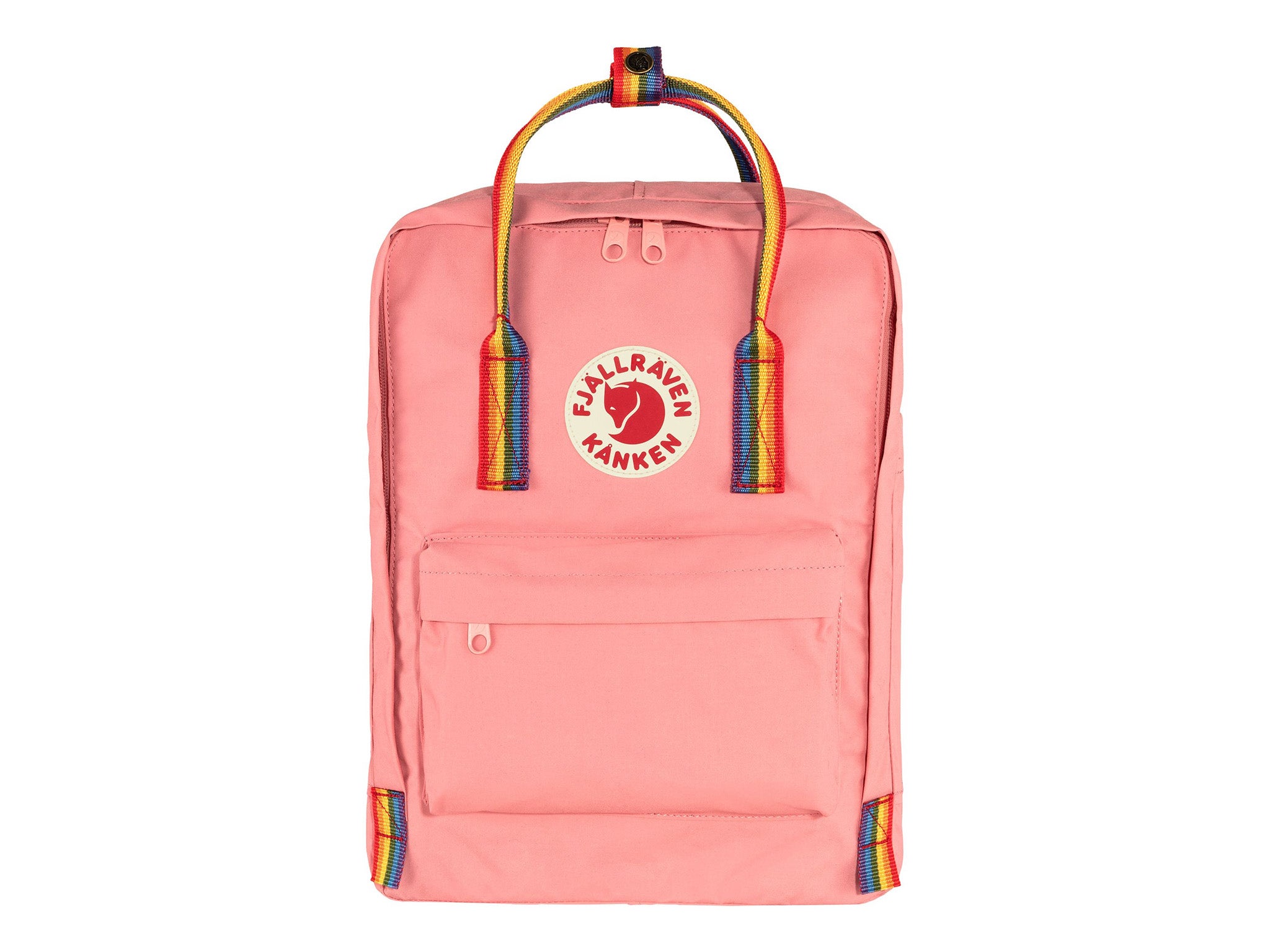 Kids backpack brands Clearance