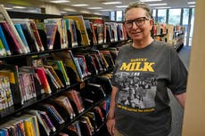 So-called ‘Don’t Say Gay’ law confuses some Florida schools