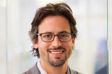 ByHeart CEO on launching new baby formula in a supply crisis