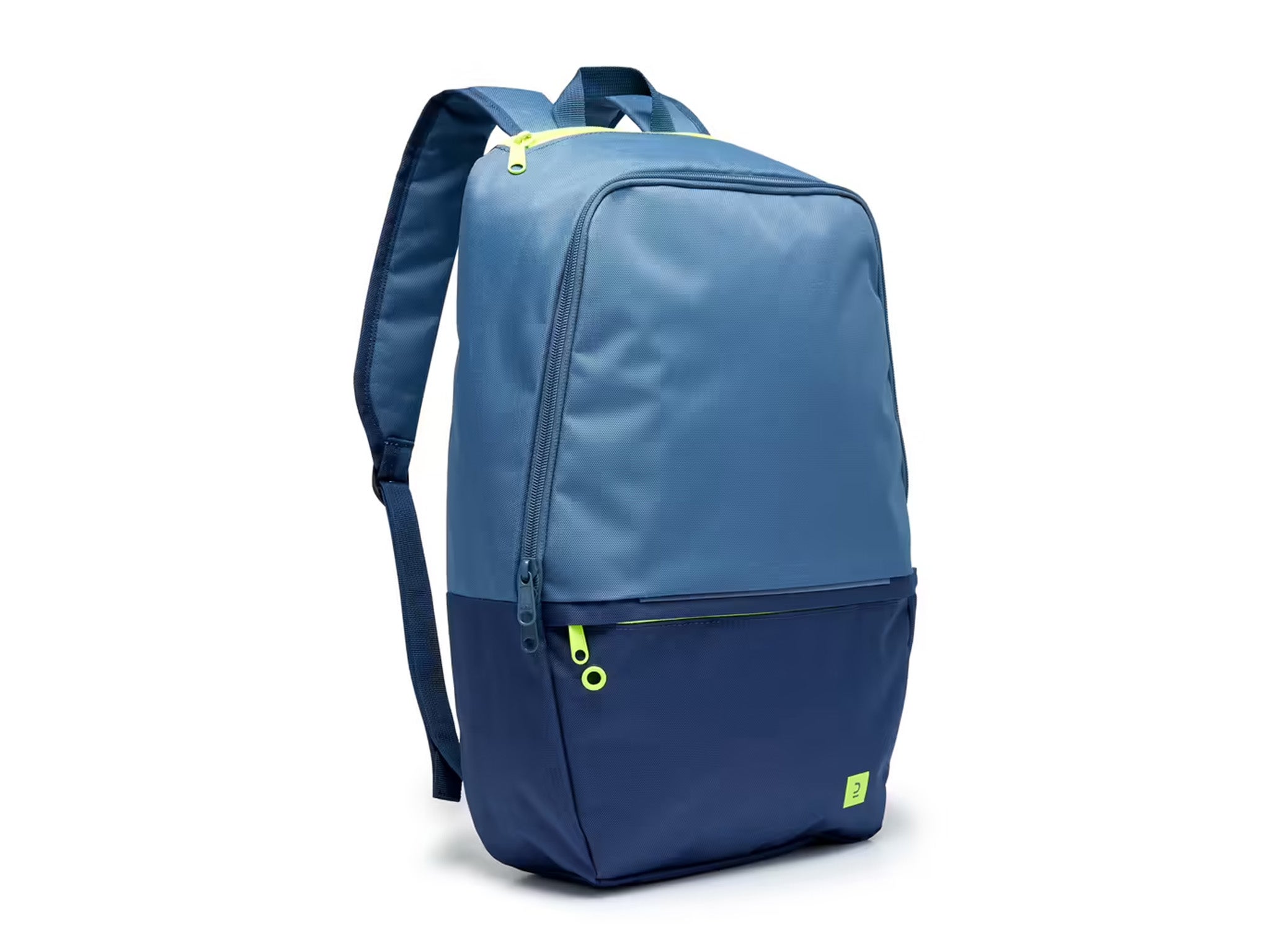 Kipsta essential kids’ backpack
